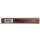 Hourglass Arch Brow Micro Sculpting Pencil 0,04g