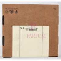 Le Labo Santal 33 Eau de Parfum 50ml