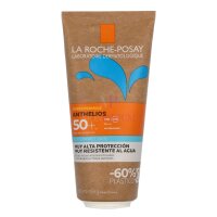 LRP Anthelios Wet Skin Gel SPF50+ 200ml