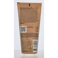 LRP Anthelios Wet Skin Gel SPF50+ 200ml