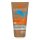 LRP Anthelios Wet Skin Gel SPF50+ 200ml