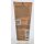 LRP Anthelios Wet Skin Gel SPF50+ 200ml