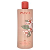 Payot Nue Cleansing Micellar Water 400ml