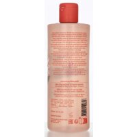 Payot Nue Cleansing Micellar Water 400ml