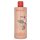 Payot Nue Cleansing Micellar Water 400ml