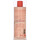 Payot Nue Cleansing Micellar Water 400ml