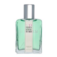 Caron Pour Un Homme De Caron Eau de Toilette 75ml
