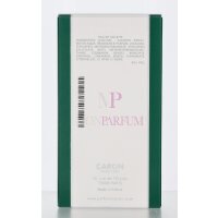 Caron Pour Un Homme De Caron Eau de Toilette 75ml