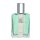 Caron Pour Un Homme De Caron Eau de Toilette 75ml
