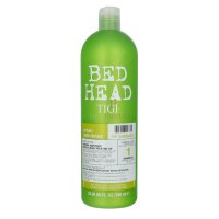 Tigi BH Re-Energize Shampoo 750ml