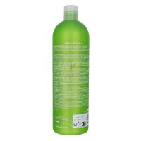 Tigi BH Re-Energize Shampoo 750ml