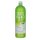 Tigi BH Re-Energize Shampoo 750ml