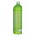 Tigi BH Re-Energize Shampoo 750ml