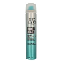 Tigi BH Hard Head Hairspray 100ml