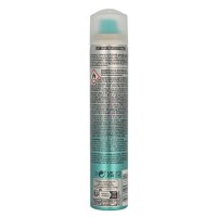 Tigi BH Hard Head Hairspray 100ml