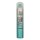 Tigi BH Hard Head Hairspray 100ml