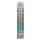 Tigi BH Hard Head Hairspray 100ml
