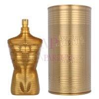 Jean Paul Gaultier Le Male Elixir Absolu Parfum Intense...