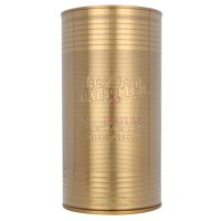 Jean Paul Gaultier Le Male Elixir Absolu Parfum Intense 200ml