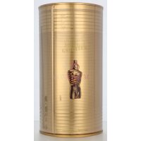 Jean Paul Gaultier Le Male Elixir Absolu Parfum Intense 200ml