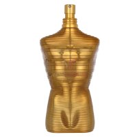 Jean Paul Gaultier Le Male Elixir Absolu Parfum Intense...