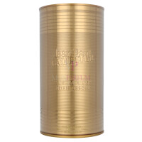 Jean Paul Gaultier Le Male Elixir Absolu Parfum Intense Spray 200ml