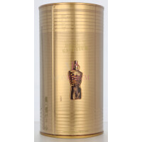 Jean Paul Gaultier Le Male Elixir Absolu Parfum Intense Spray 200ml