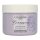 Collistar Benessere Fig And Wisteria Melting Body Butter 200ml