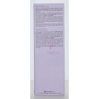 Collistar Benessere Fig And Wisteria Liquid Body Butter 200ml