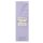 Collistar Benessere Fig And Wisteria Liquid Body Butter 200ml