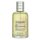 Collistar Benessere Neroli And Helichrysum Eau de Toilette 100ml