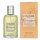 Collistar Benessere Neroli And Helichrysum Eau de Toilette 100ml