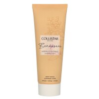 Collistar Benessere Neroli And Helichrysum Body Scrub 250ml