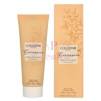 Collistar Benessere Neroli And Helichrysum Body Scrub 250ml