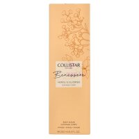 Collistar Benessere Neroli And Helichrysum Body Scrub 250ml