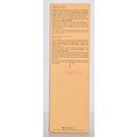 Collistar Benessere Neroli And Helichrysum Body Scrub 250ml