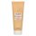 Collistar Benessere Neroli And Helichrysum Body Scrub 250ml