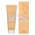Collistar Benessere Neroli And Helichrysum Body Scrub 250ml