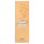 Collistar Benessere Neroli And Helichrysum Body Scrub 250ml