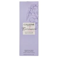 Collistar Benessere Fig And Wisteria Shower Milk Cream 250ml