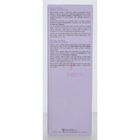 Collistar Benessere Fig And Wisteria Shower Milk Cream 250ml