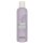 Collistar Benessere Fig And Wisteria Shower Milk Cream 250ml