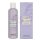 Collistar Benessere Fig And Wisteria Shower Milk Cream 250ml