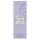 Collistar Benessere Fig And Wisteria Shower Milk Cream 250ml
