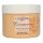 Collistar Benessere Neroli And Helichrysum Soft Body Cream 200ml