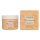 Collistar Benessere Neroli And Helichrysum Soft Body Cream 200ml