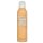 Collistar Benessere Neroli And Helichrysum Shower Gel-Mousse 200ml