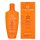 Collistar Intensive Ultra-Rapid Supertanning Treatment SPF20 200ml