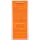 Collistar Intensive Ultra-Rapid Supertanning Treatment SPF20 200ml