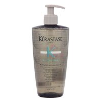 Kerastase Symbiose Purifying Anti-Dandruff Cellular...